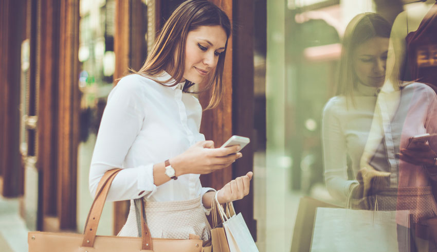 You Own This 1 Thing That Is Aging Your Skin & Body